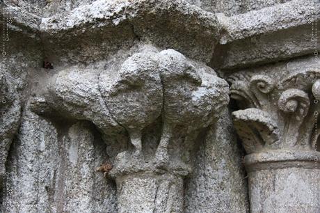 Edén en Melide, A Coruña Edén en Melide, A Coruña