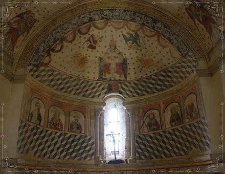 Edén en Melide, A Coruña Edén en Melide, A Coruña