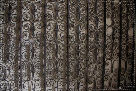 Edén en Melide, A Coruña Edén en Melide, A Coruña