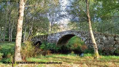 RIBEIRA SACRA. Segunda Parte