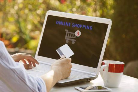 Software TPV de GotelGest impulsa el incremento de las ventas en cualquier tipo de comercio Software TPV de GotelGest impulsa el incremento de las ventas en cualquier tipo de comercio