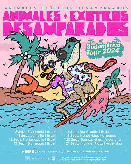 6cc6f171-462b-33ad-3788-e27c1df008a5