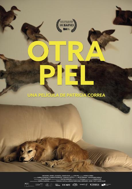 9aef7d90-b4a1-b55e-86fb-93f4665c49c0