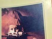 información, Martins Amis