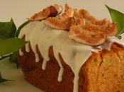 Fings Cake
