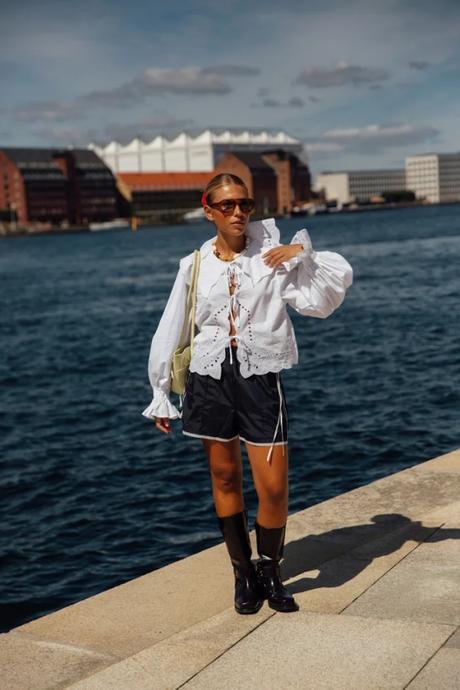 Tendencias de moda otoño-invierno 2024/2025 Tendencias de moda otoño-invierno 2024/2025