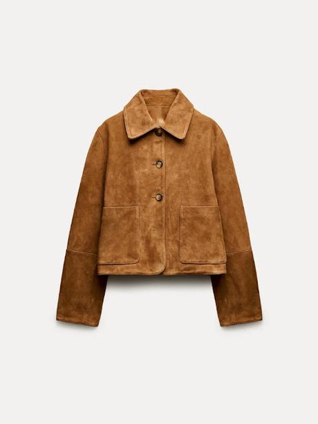 Tendencias de moda otoño-invierno 2024/2025 Tendencias de moda otoño-invierno 2024/2025