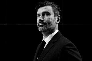 Del pacto fiscal con Cataluña