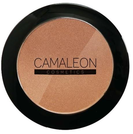 camaleon cosmetics