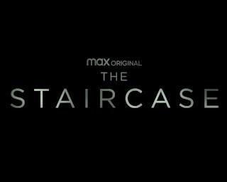 ¿Accidente o Asesinato?