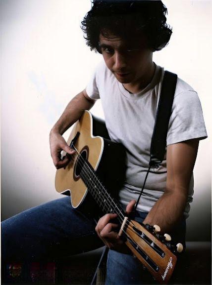 Efemérides del Rock y Heavy Metal: Que pasó un 11 de Septiembre