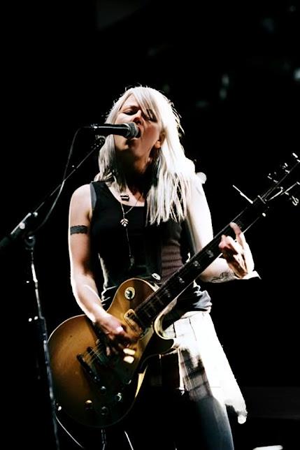 Efemérides del Rock y Heavy Metal: Que pasó un 11 de Septiembre