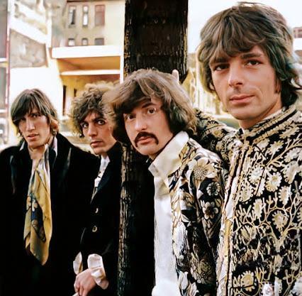 Efemérides del Rock y Heavy Metal: Que pasó un 11 de Septiembre