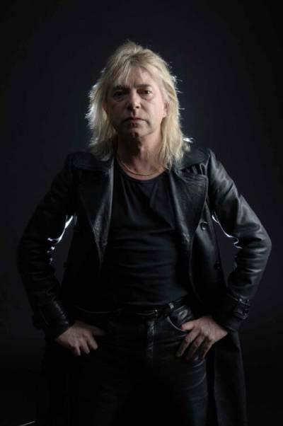 Efemérides del Rock y Heavy Metal: Que pasó un 11 de Septiembre