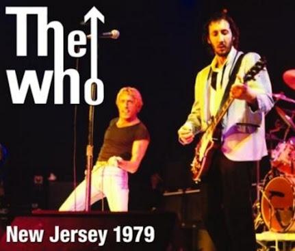 Efemérides del Rock y Heavy Metal: Que pasó un 11 de Septiembre