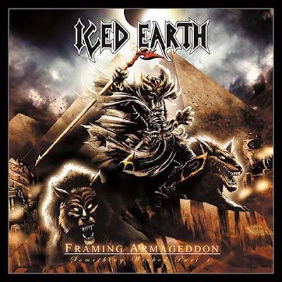 Efemérides del Rock y Heavy Metal: Que pasó un 11 de Septiembre