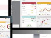 Vertiv introduce solución basada nube independiente proveedores para gestión monitorización flotas entornos edge infraestructura física distribuida región EMEA
