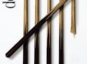 José Avello. Jugadores billar