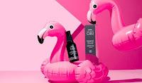 FLAMINGO NECK FLASH FIRMING CONCENTRATE EL NUEVO SERUM DE ELEVEN OBI FLAMINGO NECK FLASH FIRMING CONCENTRATE EL NUEVO SERUM DE ELEVEN OBI