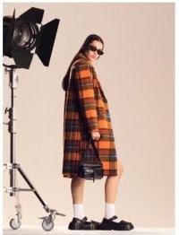 REALITY BITES POR AMELIA GRAY PARA DESIGUAL