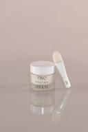 LA CLAVE PARA DECIR ADIÓS MANCHAS Y SEQUEDAD CON TWO POLES