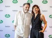 salseo, diversión segun estudio chovi