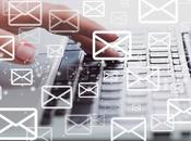 Campañas email marketing como impulso empresarial Funneltropia