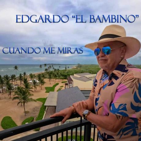 htxDtCS7fLmUAE6xUkwVjK