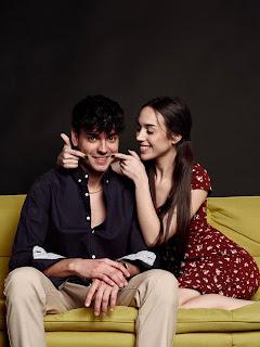 ENTREVISTA CON EIDER URIBE, DANIEL CORONADO Y MANUEL GARENO POR ¿QUÉ HACEMOS CON BEA?