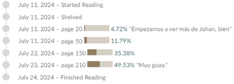 Monster (Kanzenban, Tomos IV-VI), de Naoki Urasawa