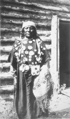 [Página 42] Vidas TRANSgresoras -Ana Escudero Canosa