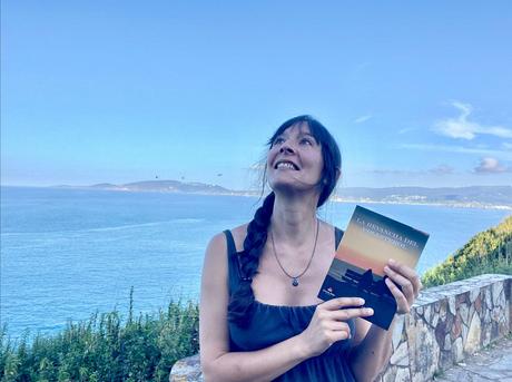 LA REVANCHA DEL COLESTEROL 4 cHVibHMyODg3NDFvcmRlcmltZ3NlbGZz scaled