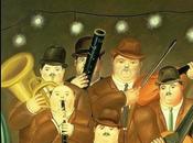 Toño Azpilicueta soñó Perú unido Música Criolla