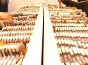 mercado discográfico español crece 16,6% primer semestre 2024