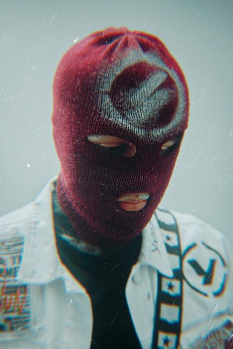 Yagoblun: Descubre ‘Morir Después’ y el EP B.GTA THE DARK PLACE