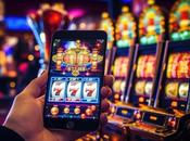 Diversión Online: Cómo Aprovechar Mejores Oportunidades