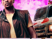 estrenará España ‘Twisted Metal’ próximo octubre.