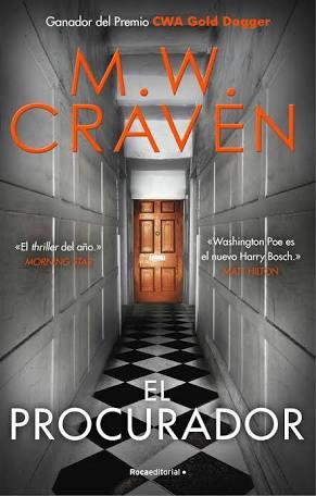 Sobre los audiolibros y los títulos que amenizaron mis vacaciones de 2024 Sobre los audiolibros y los títulos que amenizaron mis vacaciones de 2024