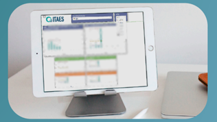 ITAES: 19º Plenaria de indicadores de calidad de la atención médica