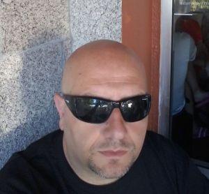 ENTREVISTA A LARS W. JACOBSON ENTREVISTA A LARS W. JACOBSON