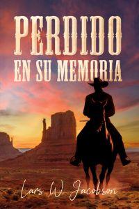 ENTREVISTA A LARS W. JACOBSON ENTREVISTA A LARS W. JACOBSON