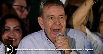 “Les viene mal” “Les viene mal”