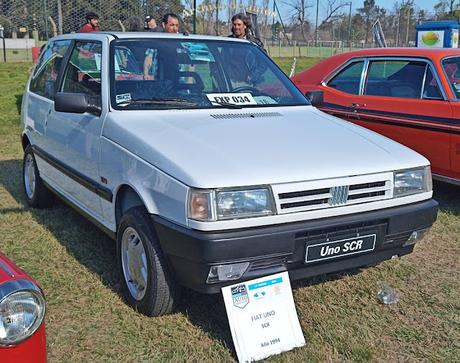 Premiación de Expo Auto Argentino 2024 Premiación de Expo Auto Argentino 2024