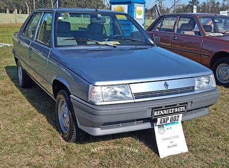 Premiación de Expo Auto Argentino 2024 Premiación de Expo Auto Argentino 2024