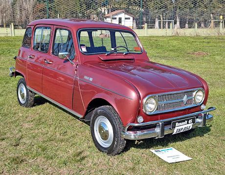 Premiación de Expo Auto Argentino 2024 Premiación de Expo Auto Argentino 2024