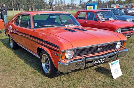 Premiación de Expo Auto Argentino 2024 Premiación de Expo Auto Argentino 2024