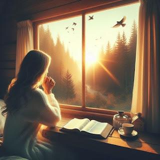 5.954 - PENSABA EN TI... 5.954 - PENSABA EN TI...