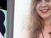 PERFECTO ENGRANAJE Rocío Valme Cala