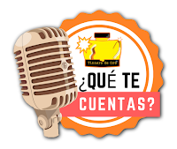 EL PERFECTO ENGRANAJE | Rocío del Valme Cala