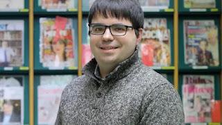 De la mentira y el poder